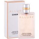 Vlasová regenerácia Chanel Allure Spray do vlasov 35 ml