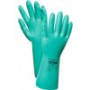 Nitrilové chemické rukavice AERO 1756 NitroChem basic veľ. 10
