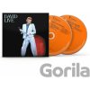David Bowie: David (Live) - David Bowie, David Bowie