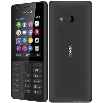 Nokia 216