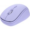 Trust Yvi+ Multi Device Wireless Mouse 25583