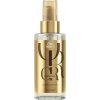 Wella Professionals Oil Reflections Luminous Smoothening Oil 100 ml Oficiálna distribúcia