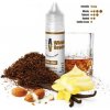 Příchuť Adams Vape Whisky Reserve SnV 10ml