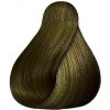 Londa Color 7-71 stredná blond hnedá popolavá 60 ml