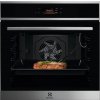 Electrolux LOE8P39X