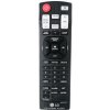 LG AKB73655773 - originálny diaľkový ovládač