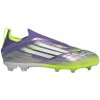 Kopačky adidas F50 ELITE LL FG J jh7709 Veľkosť 28,5 EU | 10,5k UK | 11C US | 17 CM