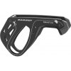 Poistka Mammut Smart 2.0 2021 Farba: čierna