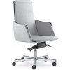 LD SEATING HARMONY 832-H
