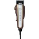 Wahl 8147