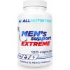 ALLNUTRITION Men's Support Extreme 120 caps
