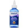 Vetericyn Eye Wash Universal 89 ml