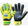 4keepers Kids Sun Jr S995102