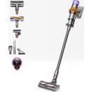 Dyson Outsize Absolute