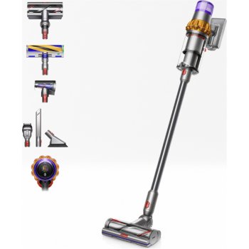 Dyson Outsize Absolute