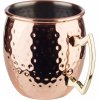 Mule Hrnek měděný APS Moscow měděná 550 ml