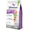Eminent Cat Adult Chicken 2kg
