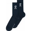 Ponožky ON LOGO SOCK HIGH 3P Uni veľkosť L
