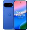 Google Pixel 10 5G 12GB/256GB Dual SIM Indigo