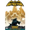 DC Comics Batman Detective Comics 2: Arkham Knight