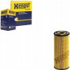 Hengst Filter E154H D48 Olejový filter