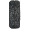 Michelin - Michelin PILOT ALPIN 5 245/40 R18 97W