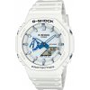 Hodinky Casio GA-2100HDS-7AER G-Shock Hidden Glow Digital-Analog