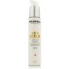 Goldwell Dualsenses Rich Repair 6 Effects Serum multifunkčné sérum bez oplachovania 100 ml pre ženy