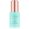 FOREO IRIS™ Firming Eye Serum omladzujúce očné sérum 15 ml