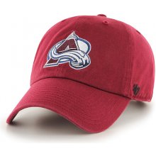 '47 Brand Colorado Avalanche 47 Clean Up