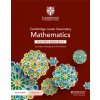 Cambridge Lower Secondary Mathematics Teacher's Resource 9 with Digital Access