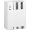 Detektor horľavých plynov (zemný plyn, metán, propán bután,...) Jablotron GS-133