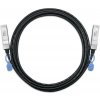 ZyXEL DAC10G-1M 10G (SFP+) direct 3m