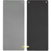 Studiová podložka HMS Premium MFK08 šedo-černá