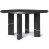 Ferm Living Taula Black