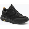 Jack Wolfskin pánske trekové topánky Terraquest Texapore Low black 4056401_6000_120