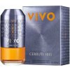 Cerruti VIVO parfumovaná voda pánska 100 ml, 100 ml