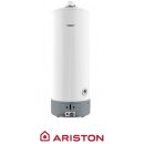 ARISTON SGA X 120 EE