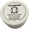 Philadelphia Balzam na Kožu 100ml
