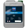 CARTEC Ceramic Wash 5l - aušampón na keramické povrchy