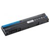 Avacom NODE-E20N-N22 batéria - neoriginálna