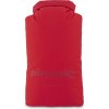 Pinguin Dry bag 20 L