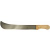 Mačeta Strend Pro M204W 0560 mm, drevená rúčka
