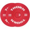 THORNFIT Frakčné kotúče 2x 2,5kg