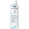 ISISPharma Neotone Aqua odličovacia micelárna voda 250 ml