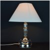 Wranovsky | Wranovsky JWS121012101 - Stolná lampa ZENITH 1xE14/40W/230V | WR0031