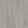 Gerflor PVC Loftex 2169 Boutic Light Grey 2 m 1 m²