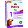 Holle Bio 1 400 g