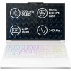Lenovo Legion 7 16IAX10 Glacier White 83KY002TCK (83KY002TCK)