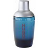 Hugo Boss Dark Blue Man EDT 75 ml